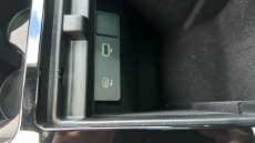 Land Rover Range Rover Evoque 2.0 D200 R-Dynamic S 5dr Auto Diesel Hatchback